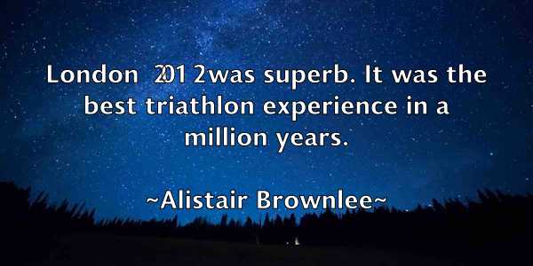 /images/quoteimage/alistair-brownlee-29771.jpg