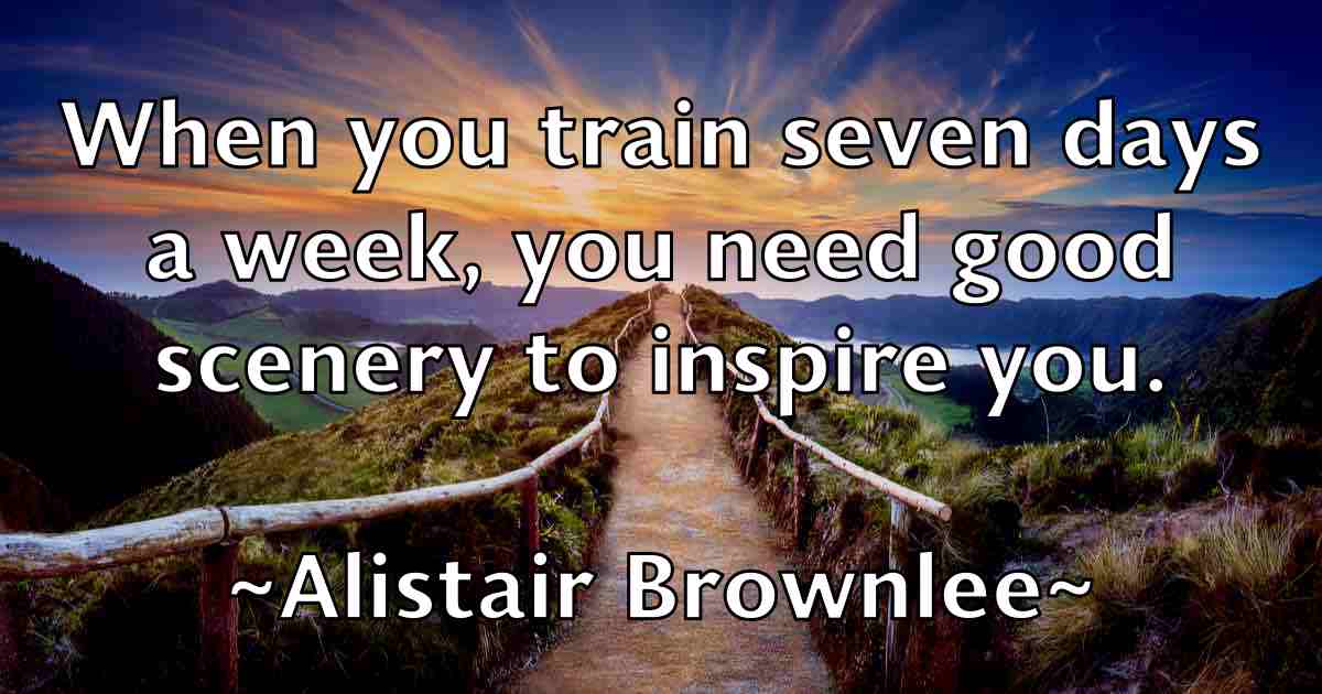 /images/quoteimage/alistair-brownlee-fb-29745.jpg