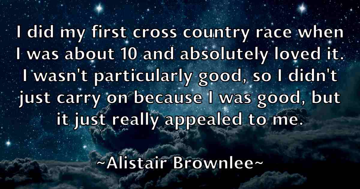 /images/quoteimage/alistair-brownlee-fb-29757.jpg