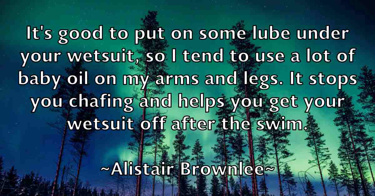 /images/quoteimage/alistair-brownlee-fb-29758.jpg