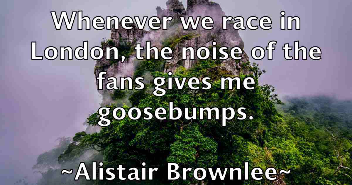 /images/quoteimage/alistair-brownlee-fb-29763.jpg