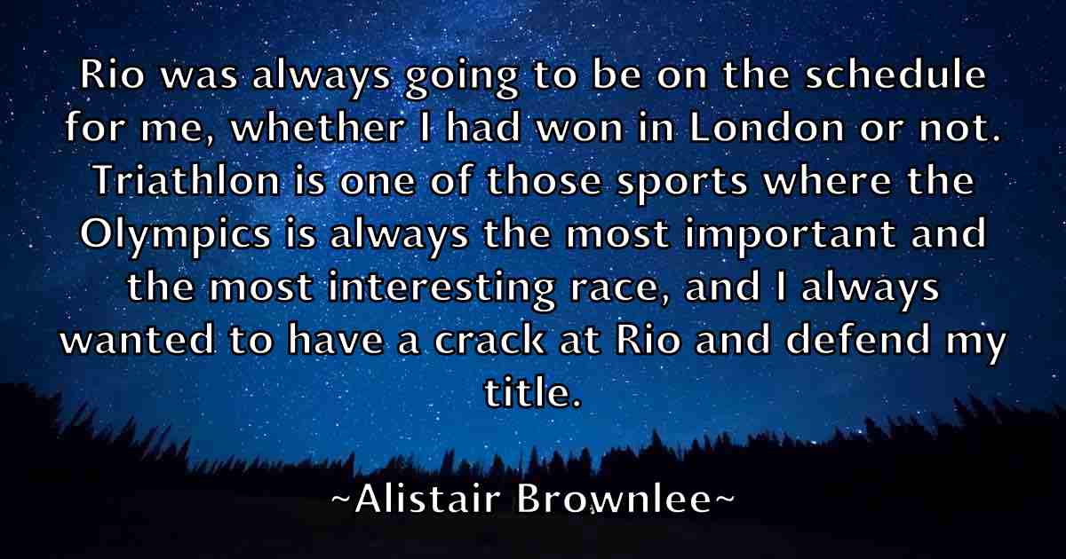/images/quoteimage/alistair-brownlee-fb-29764.jpg