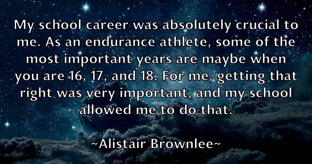 /images/quoteimage/alistair-brownlee-fb-29767.jpg