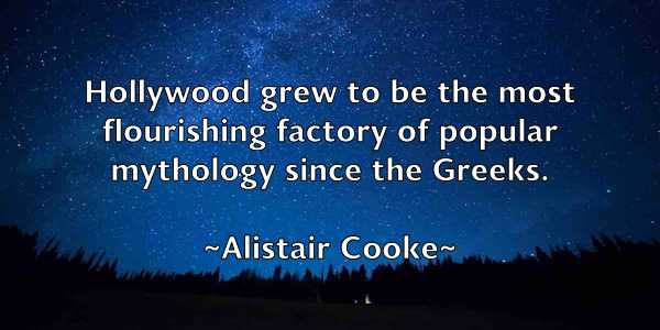 /images/quoteimage/alistair-cooke-29774.jpg