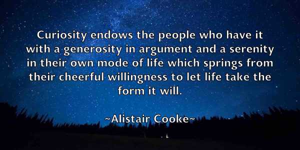 /images/quoteimage/alistair-cooke-29776.jpg