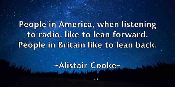 /images/quoteimage/alistair-cooke-29778.jpg