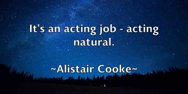 /images/quoteimage/alistair-cooke-29781.jpg