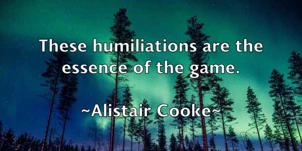 /images/quoteimage/alistair-cooke-29784.jpg