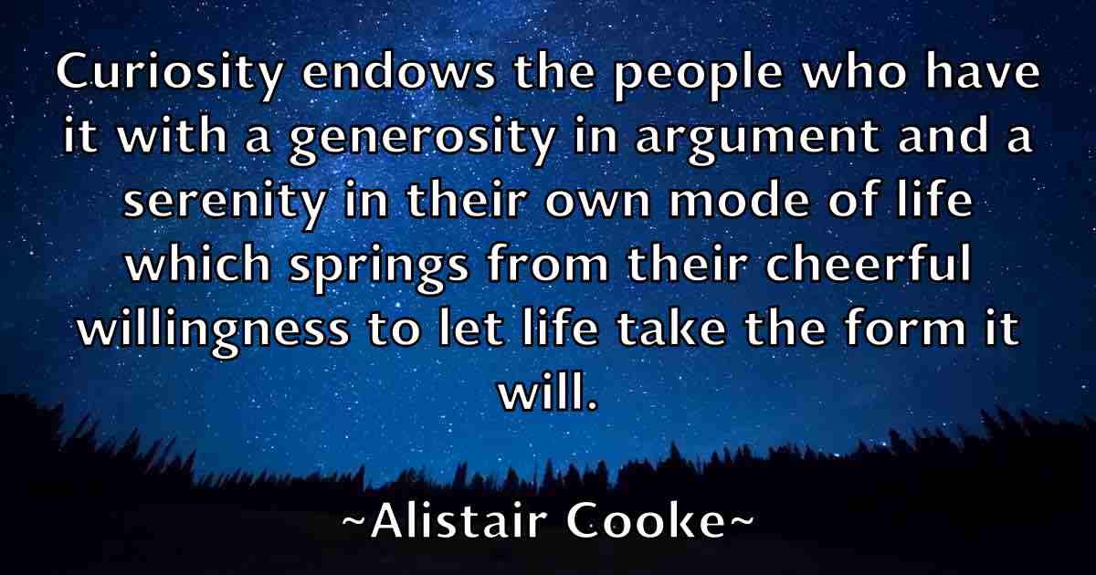 /images/quoteimage/alistair-cooke-fb-29776.jpg