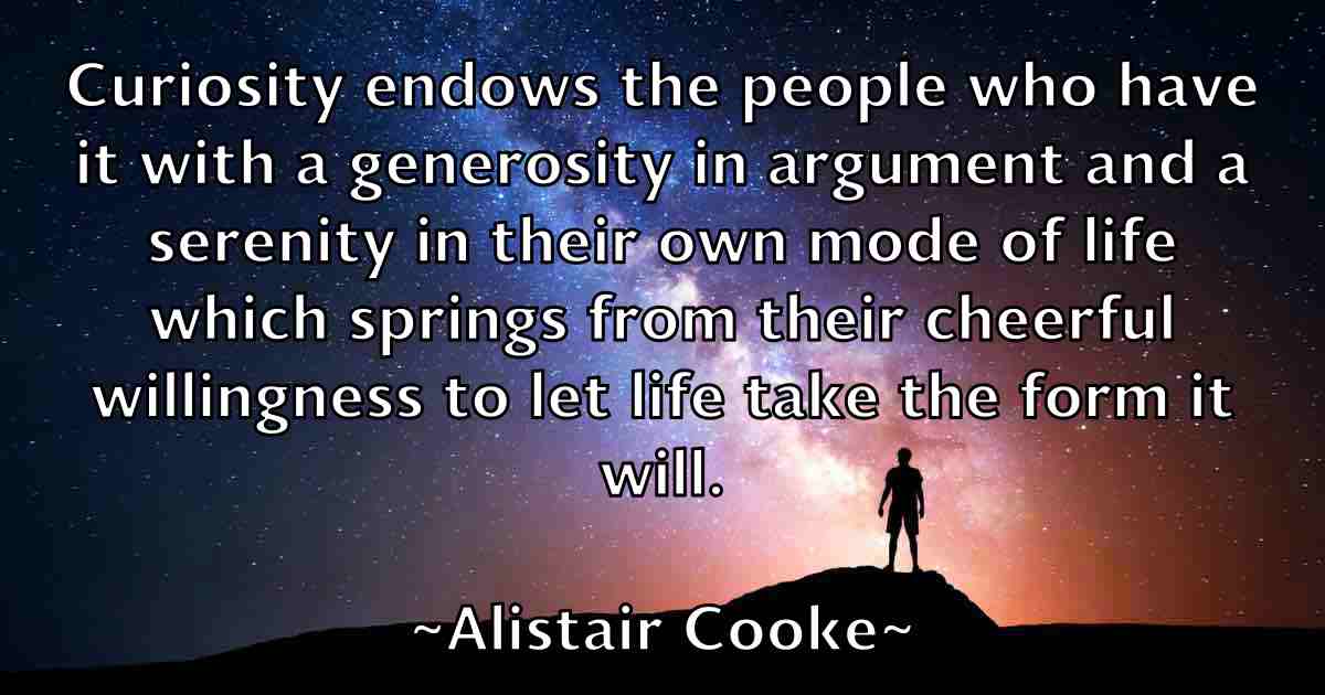 /images/quoteimage/alistair-cooke-fb-29776.jpg