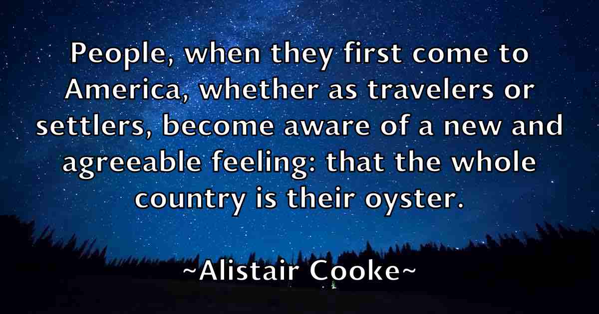 /images/quoteimage/alistair-cooke-fb-29783.jpg