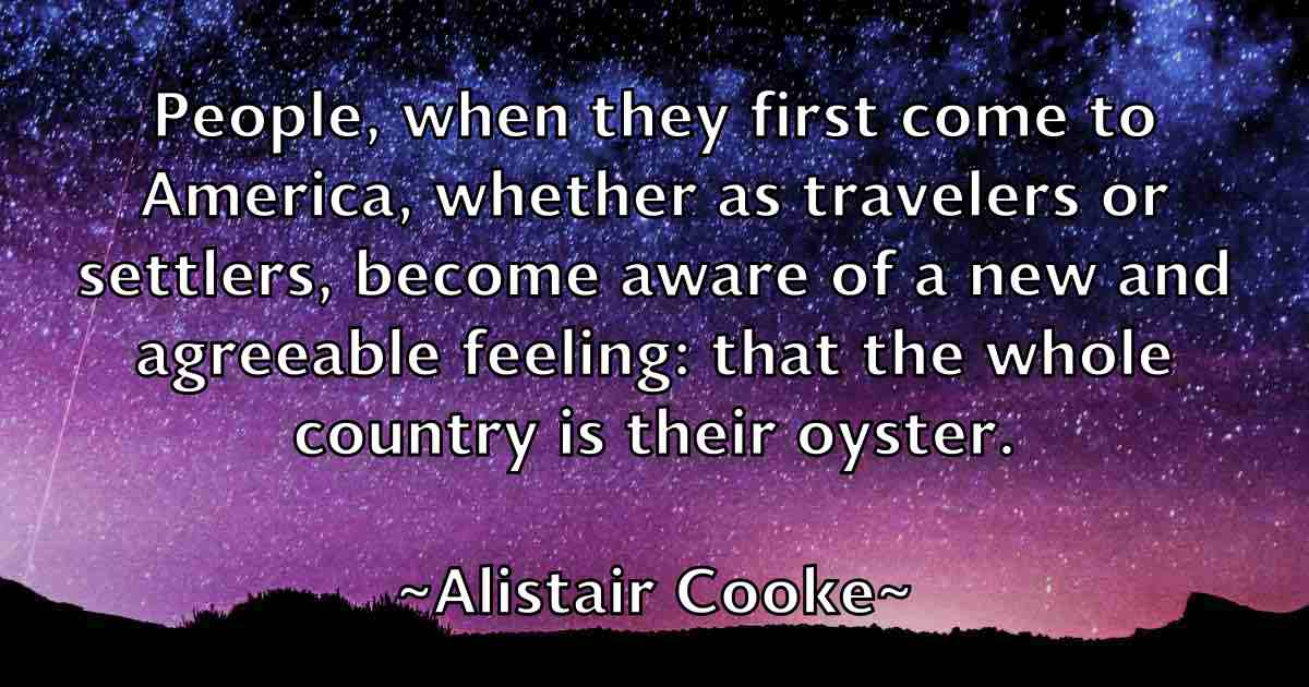 /images/quoteimage/alistair-cooke-fb-29783.jpg