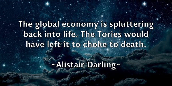 /images/quoteimage/alistair-darling-29789.jpg