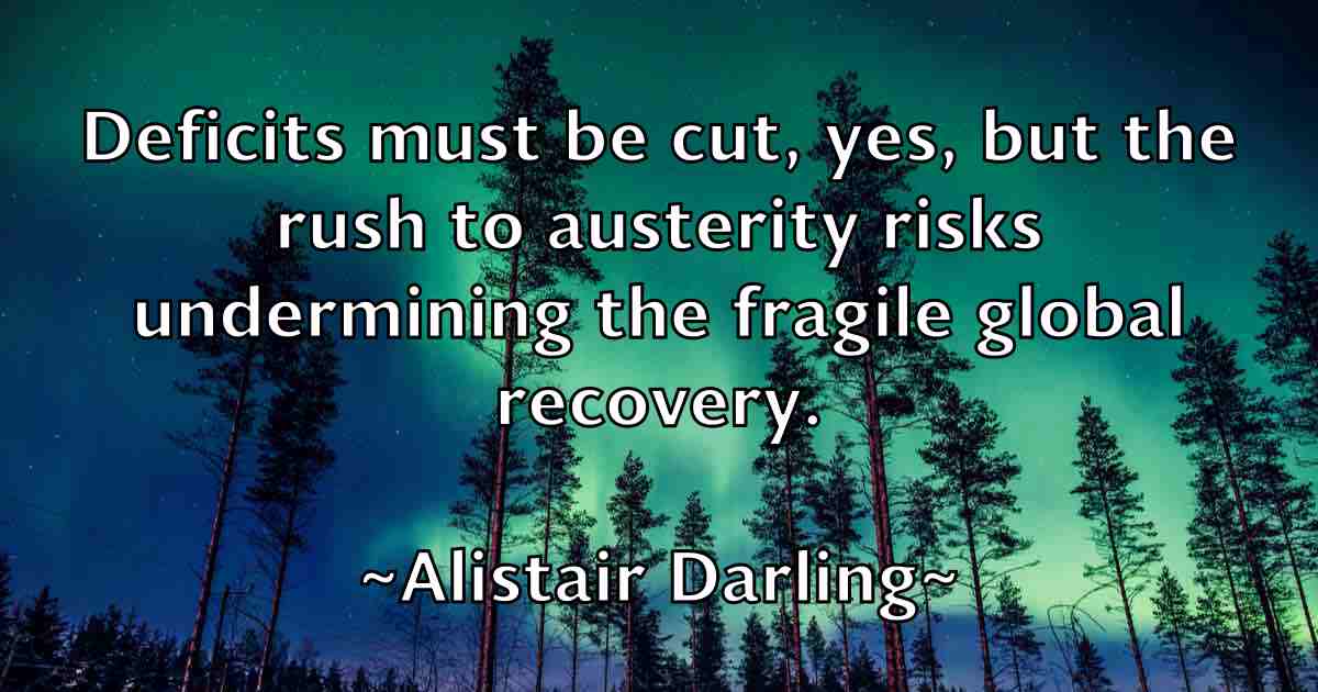 /images/quoteimage/alistair-darling-fb-29786.jpg
