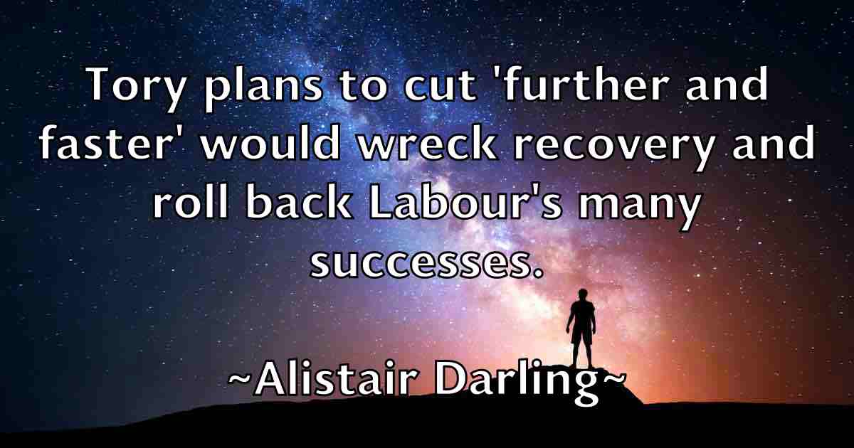 /images/quoteimage/alistair-darling-fb-29787.jpg