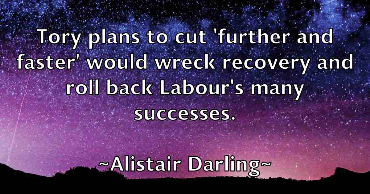 /images/quoteimage/alistair-darling-fb-29787.jpg