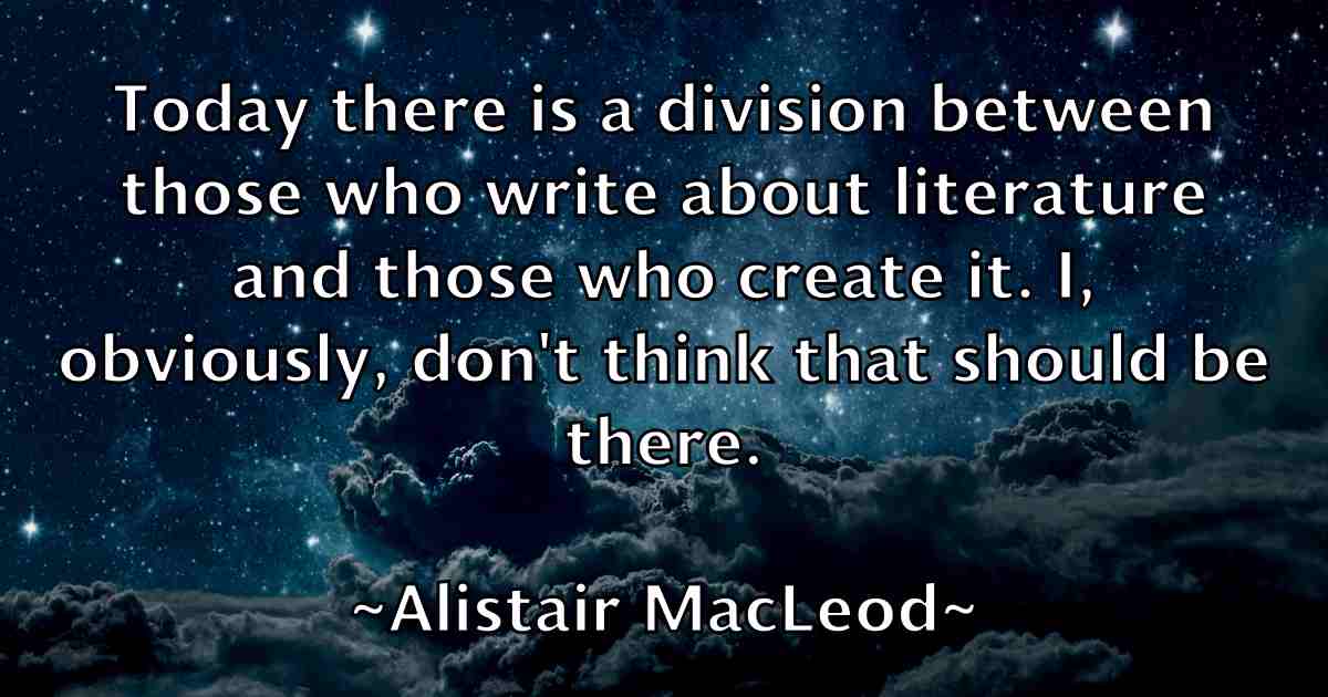 /images/quoteimage/alistair-macleod-fb-29823.jpg