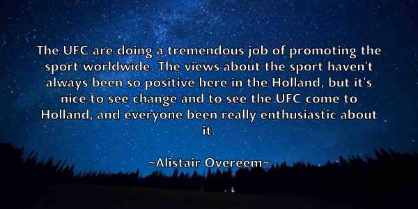 /images/quoteimage/alistair-overeem-29843.jpg