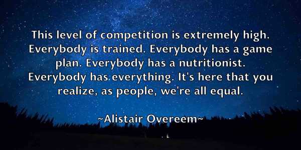 /images/quoteimage/alistair-overeem-29853.jpg