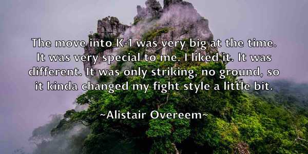 /images/quoteimage/alistair-overeem-29858.jpg