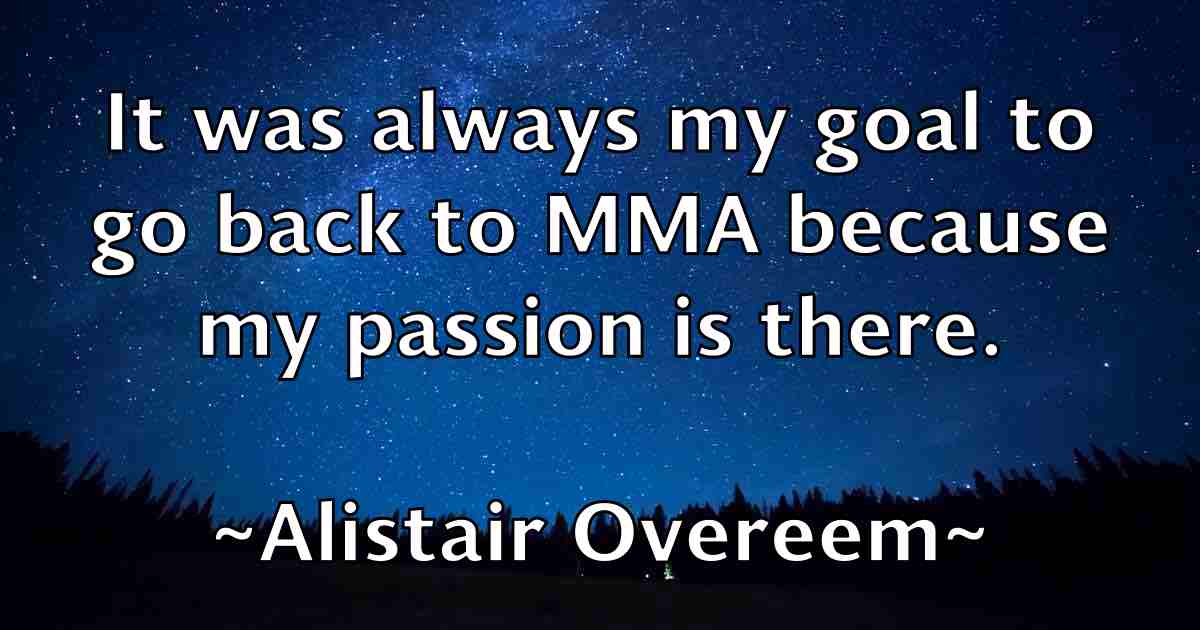 /images/quoteimage/alistair-overeem-fb-29828.jpg