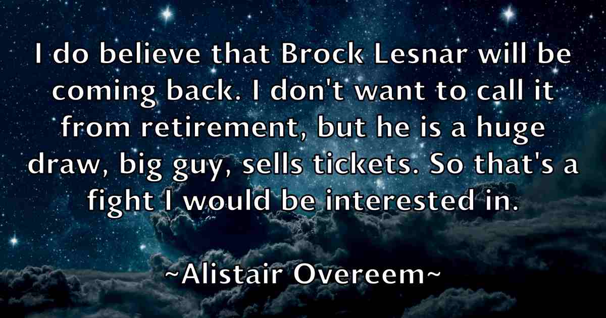 /images/quoteimage/alistair-overeem-fb-29830.jpg