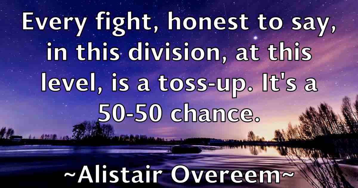 /images/quoteimage/alistair-overeem-fb-29834.jpg