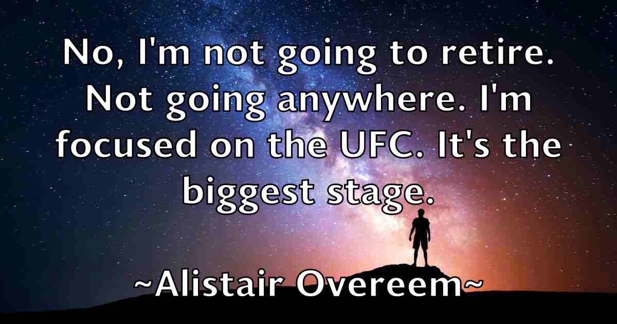 /images/quoteimage/alistair-overeem-fb-29837.jpg