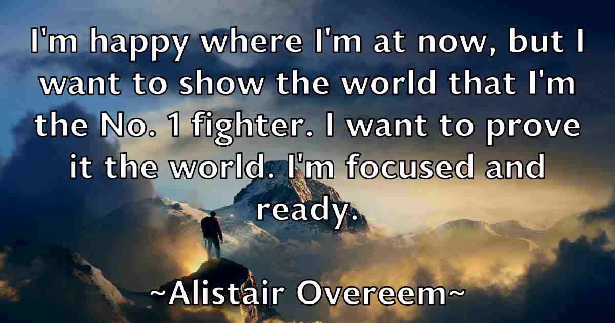/images/quoteimage/alistair-overeem-fb-29841.jpg