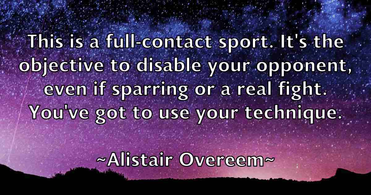 /images/quoteimage/alistair-overeem-fb-29844.jpg
