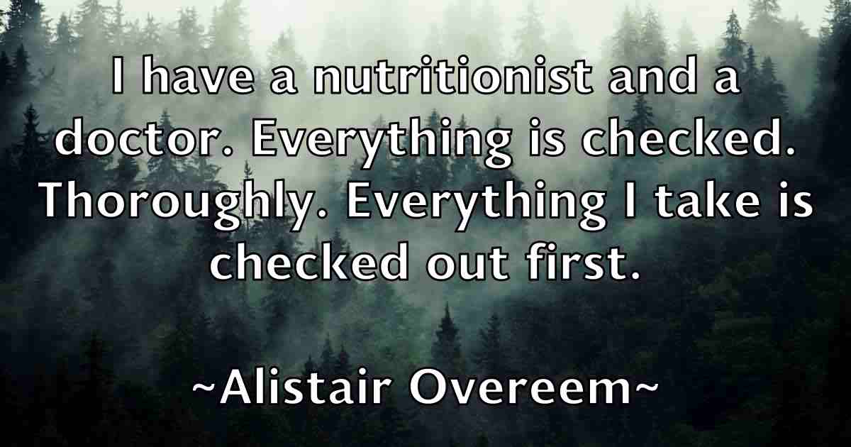 /images/quoteimage/alistair-overeem-fb-29852.jpg