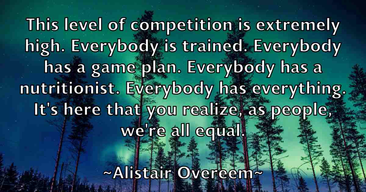 /images/quoteimage/alistair-overeem-fb-29853.jpg