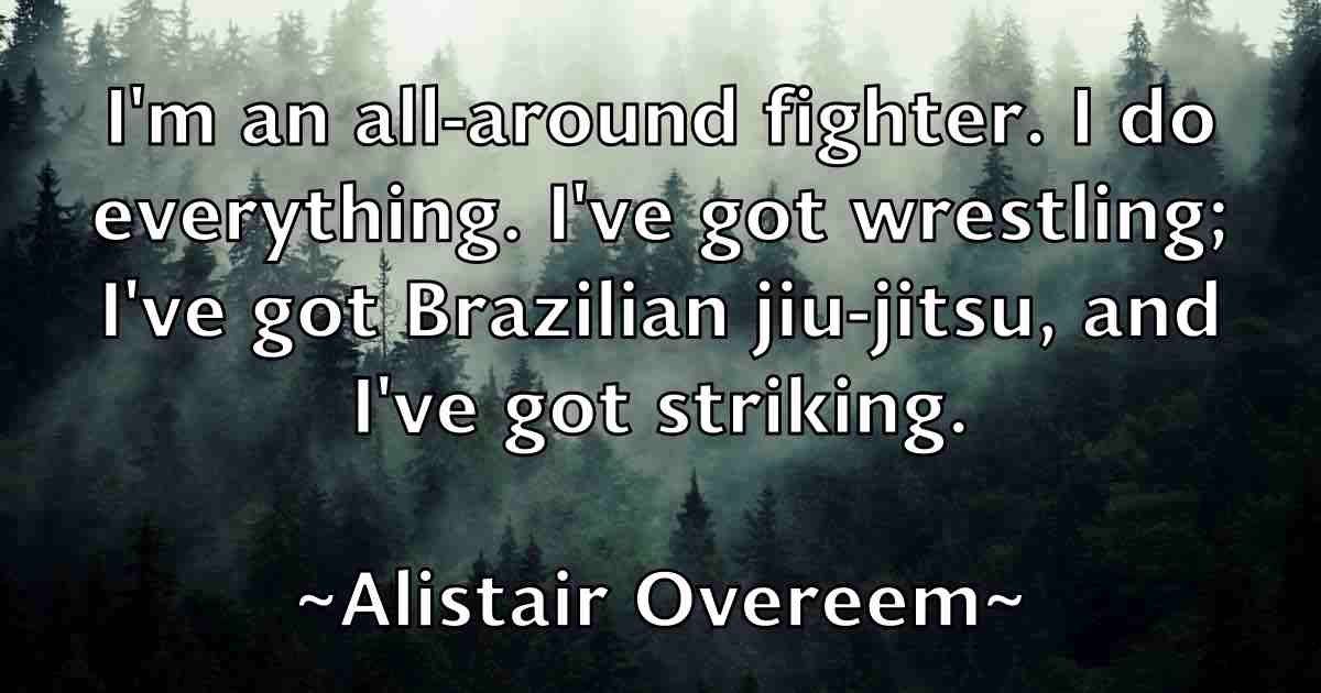 /images/quoteimage/alistair-overeem-fb-29857.jpg