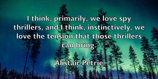 /images/quoteimage/alistair-petrie-29859.jpg