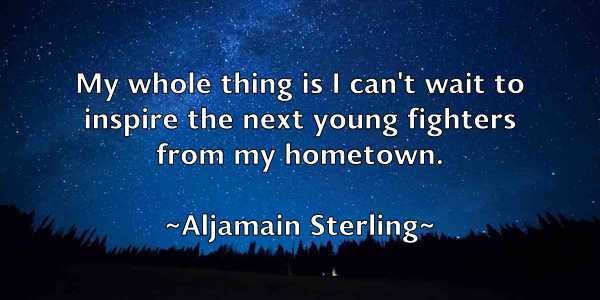 /images/quoteimage/aljamain-sterling-29903.jpg
