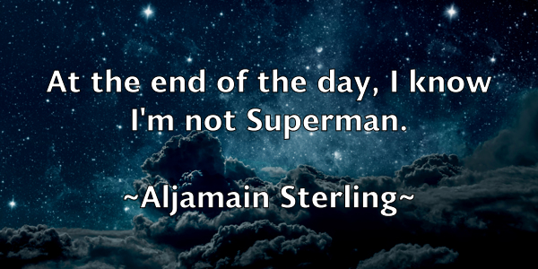 /images/quoteimage/aljamain-sterling-29967.jpg