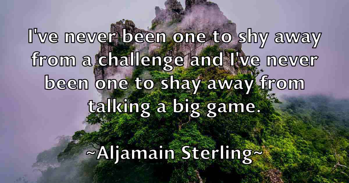 /images/quoteimage/aljamain-sterling-fb-29870.jpg