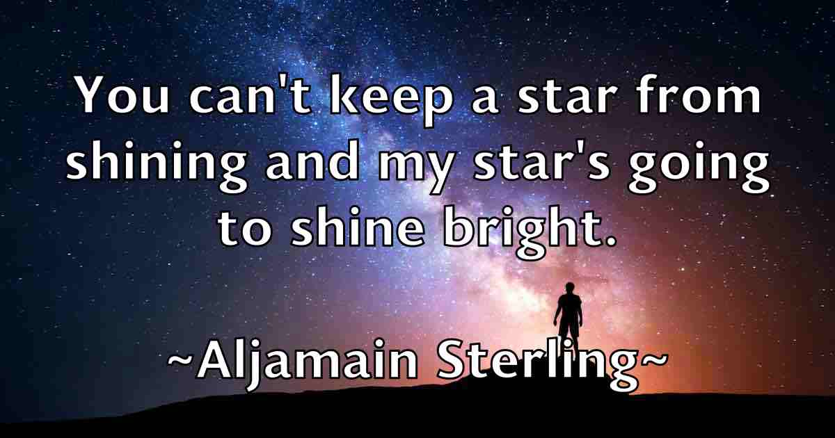 /images/quoteimage/aljamain-sterling-fb-29871.jpg