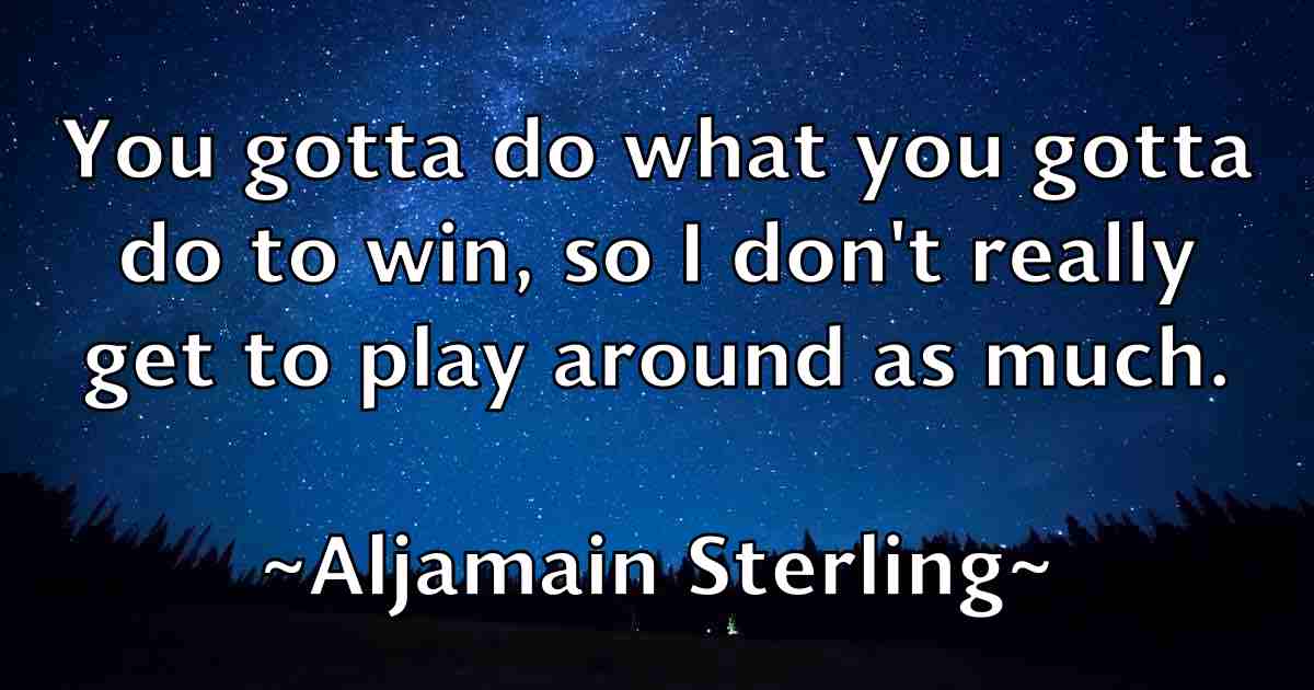 /images/quoteimage/aljamain-sterling-fb-29875.jpg