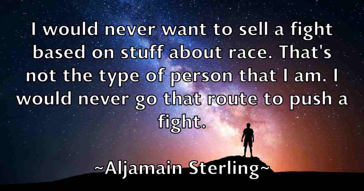 /images/quoteimage/aljamain-sterling-fb-29899.jpg