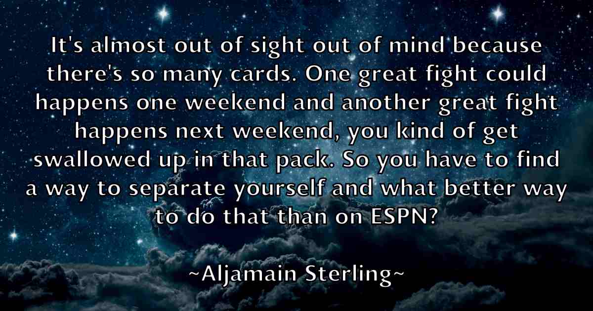 /images/quoteimage/aljamain-sterling-fb-29900.jpg