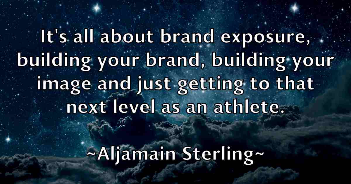 /images/quoteimage/aljamain-sterling-fb-29901.jpg