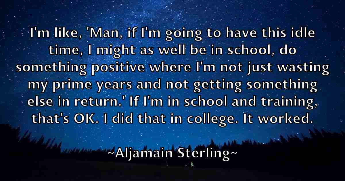 /images/quoteimage/aljamain-sterling-fb-29908.jpg