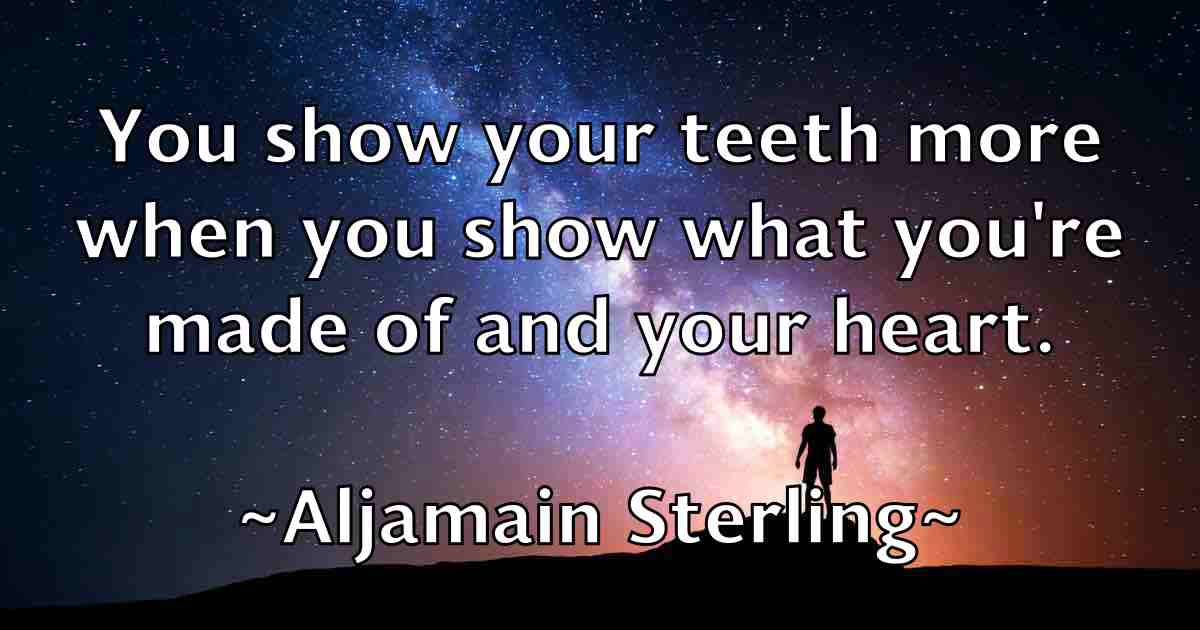 /images/quoteimage/aljamain-sterling-fb-29911.jpg