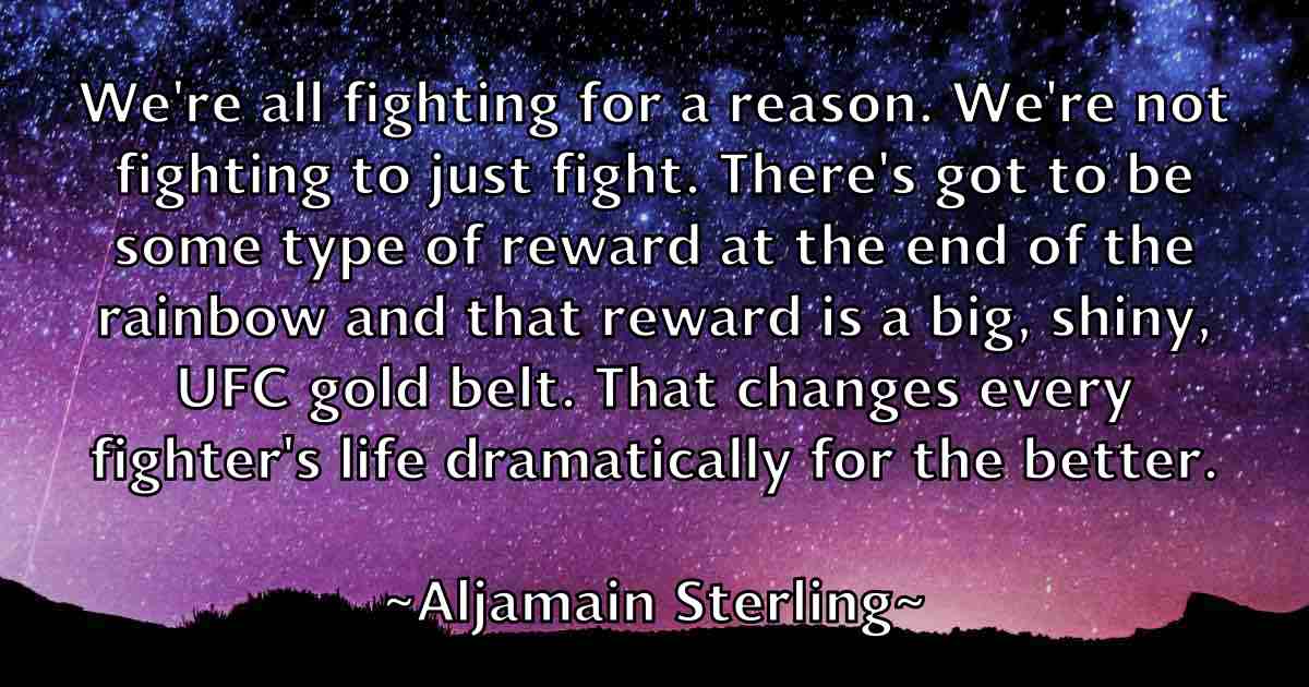 /images/quoteimage/aljamain-sterling-fb-29928.jpg