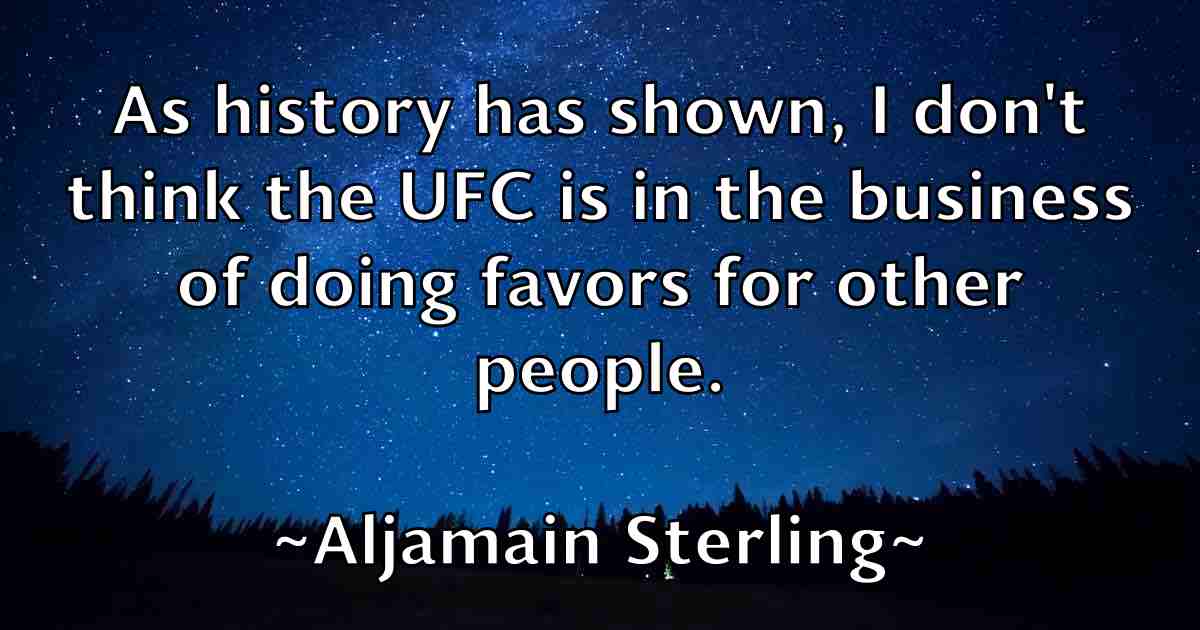 /images/quoteimage/aljamain-sterling-fb-29939.jpg