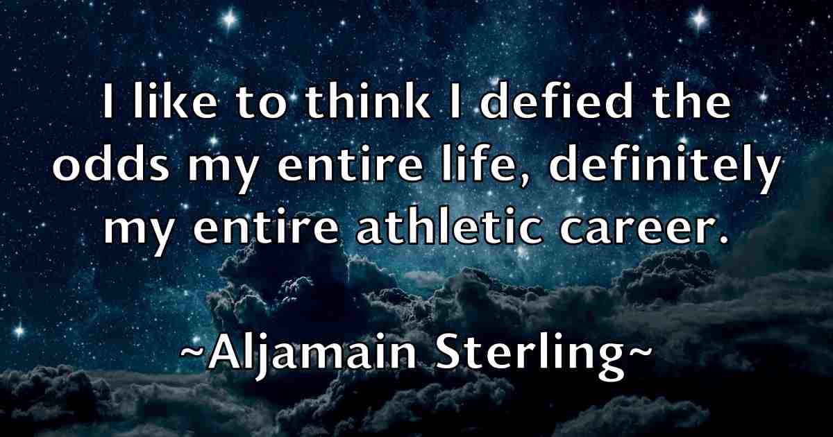 /images/quoteimage/aljamain-sterling-fb-29949.jpg