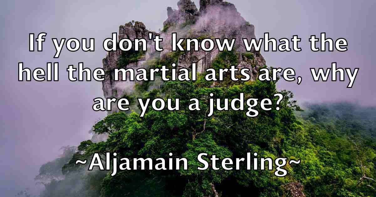 /images/quoteimage/aljamain-sterling-fb-29965.jpg
