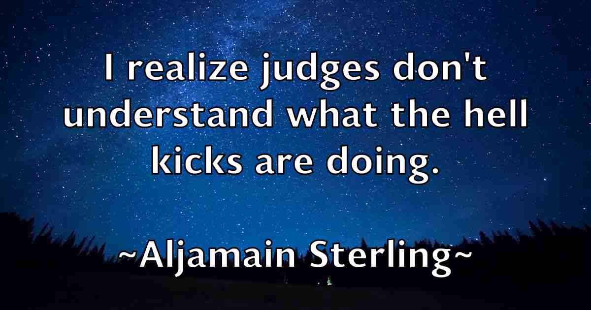 /images/quoteimage/aljamain-sterling-fb-29966.jpg