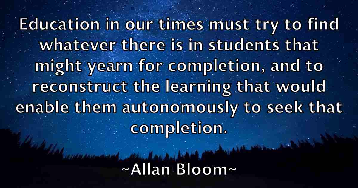 /images/quoteimage/allan-bloom-fb-29977.jpg